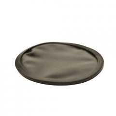 Ersatz Gummi für PNI ML 145 Antenne X